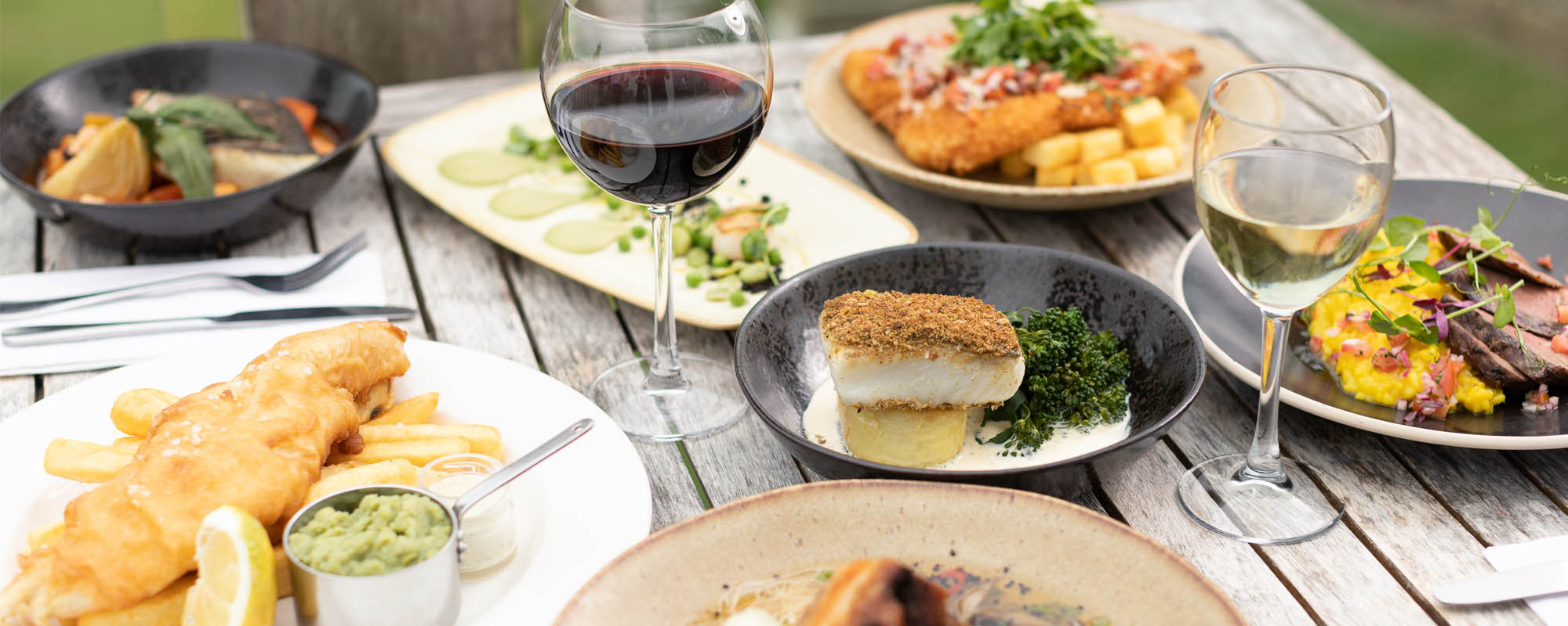 food_and_drink